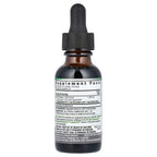 Nature's Answer, Rhodiola Root, Standardized Fluid Extract, Alcohol-Free, 1,000 mg, 1 fl oz (30 ml)