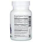 Michael's Health, Kidney Factors, 60 Vegetarian Tablets