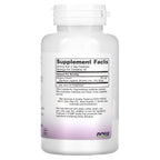 NOW Foods, Solutions, Bamboo Silica Beauty, 90 Veg Capsules (380 mg per Capsule)