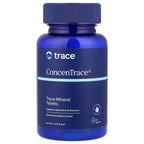 Trace, ConcenTrace®, Trace Mineral Tablets, 90 Tablets