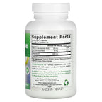 Best Naturals, Berberine Plus, 120 Capsules