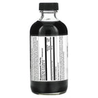 LifeTime Vitamins, Activated Coconut Charcoal, Unflavored, 280 mg, 8 fl oz (237 ml)