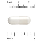 Lake Avenue Nutrition, 5-HTP with Vitamin B6 & Vitamin C, 180 Veggie Capsules