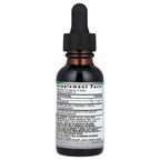 Nature's Answer, White Willow Extract, Alcohol-Free, 2,000 mg, 1 fl oz (30 ml)