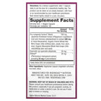 Reserveage Beauty, Resveratrol with Pterostilbene , 500 mg, 60 Veggie Capsules
