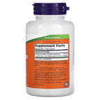 NOW Foods, Artichoke Extract, 450 mg, 90 Veg Capsules