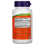 NOW Foods, EGCg, Green Tea Extract, 400 mg, 90 Veg Capsules