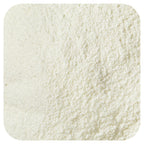 California Gold Nutrition, CollagenUP®, Hydrolyzed Marine Collagen Peptides with Hyaluronic Acid and Vitamin C, Unflavored, 1.02 lb (464 g)