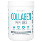 NaturesPlus, Collagen Peptides, 1.3 lbs (588 g)