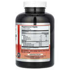 Amazing Nutrition, Wild Alaskan Salmon Oil, 180 Softgels (1,000 Per Softgel)