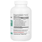 Real Mushrooms, 5 Defenders®, Mushroom Extract Powder, 200 Capsules