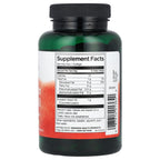 Swanson, Pumpkin Seed Oil, 1,000 mg, 100 Softgels