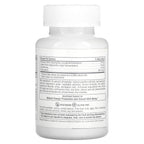 NaturesPlus, Source of Life, Original Mini-Tabs, Multi-Vitamin & Mineral Supplement with Concentrated Whole Food , 90 Tablets