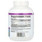 Natural Factors, Stress-Relax, Suntheanine L-Theanine, 100 mg, 120 Chewable Tablets