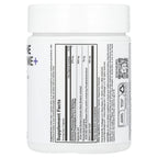 Codeage, Berberine Phytosome+, 60 Capsules