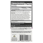 Ancient Nutrition, Women's Probiotics, 60 Capsules