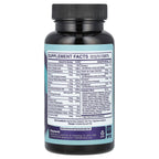 Phytoral, Mind Supplement, 60 Capsules