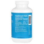 BodyBio, Balance Oil, Linoleic Acid (LA) & Linolenic Acid Blend (ALA), 180 Softgels
