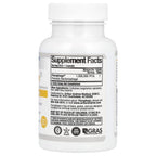 Arthur Andrew Medical, Floraphage, Probiotic Multiplier, 1,000,000 PFUs, 30 Capsules