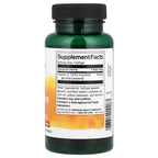 Swanson, Beta Carotene, 25,000 IU (7,500 mcg RAE), 300 Softgels