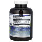 Amazing Nutrition, Glucosamine Chondroitin & MSM, 240 Capsules