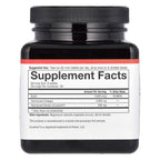 Youtheory, Hair, Collagen + Keratin, 120 Mini Tablets