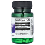 Swanson, Selenium, 200 mcg, 120 Capsules
