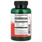 Swanson, Omega-3, High Concentrate , 120 Mini Softgels