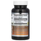 Amazing Nutrition, Nattokinase, 90 Veggie Capsules (100 mg per Capsule)