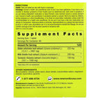 New Nordic, Active Liver™, 90 Tablets