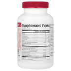 Source Naturals, Hot Flash, 90 Tablets