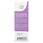 Emerita, DHEA Balancing Cream with Vitamin E, Fragrance Free , 4 oz (112 g)