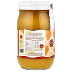 True Sea Moss, Natural Superfood From The Sea, Mango, 16 fl oz (473 ml)