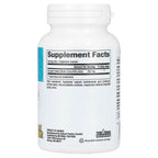 Natural Factors, WomenSense, BladderSense, 262 mg, 90 Vegetarian Capsules