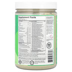 Purely Inspired, Organic Greens with Superfood Blend, Tropical Mango Iced Tea, 11.08 oz (314 g)