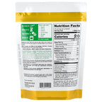 California Gold Nutrition, Superfoods, Organic Wheat Grass Powder, 8.5 oz (240 g)