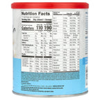 SlimFast, Original, Meal Replacement Shake Mix, French Vanilla, 12.83 oz (364 g)