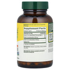 MegaFood, Vitamin D3, 125 mcg (5,000 IU), 60 Mini Capsules