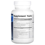 Source Naturals, Inflama-Rest, 60 Tablets
