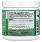 Sprout Living, Colorfuel™ Greens, 10.6 oz (300 g)