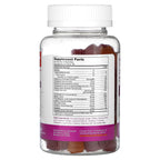 Chapter One, M Is For Multi, Flavored, 60 Gummies