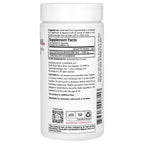 Codeage, Grass-Fed Beef Pancreas, 180 Capsules (500 mg per Capsule)