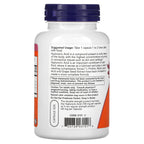 NOW Foods, Hyaluronic Acid, 100 mg, 120 Veg Capsules