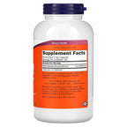 NOW Foods, MSM, 1,000 mg, 240 Veg Capsules
