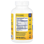 OceanBlue, Professional, Omega-3 2100®, High Potency, Orange, 120 Softgels (1,050 mg per Softgel)