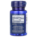 Life Extension, NAD+ Cell Regenerator, 300 mg, 30 Vegetarian Capsules