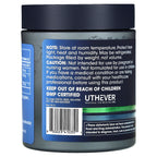 ProHealth Longevity, NMN Pro Complete Powder, 75 g