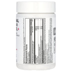 Codeage, Liposomal Ovarian Inositol+, 120 Capsules
