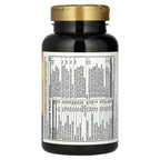 Nature's Way, Alive! Men's Ultra Multivitamin, 150 Tablets