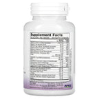 NOW Foods, Solutions, Clinically Advanced Hair, Skin & Nails, 90 Veg Capsules